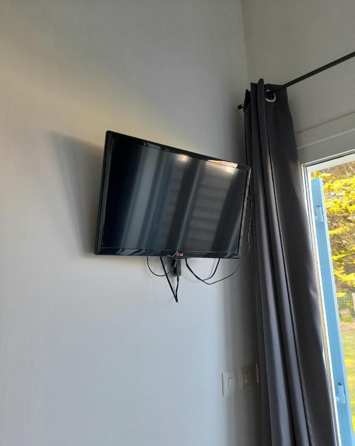 Appartement Le Stud' à Saint Pierre d'Oléron ! Extérieur photo